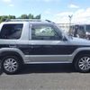 mitsubishi pajero-mini 2007 -MITSUBISHI--Pajero mini ABA-H53A--H53A-0701586---MITSUBISHI--Pajero mini ABA-H53A--H53A-0701586- image 14