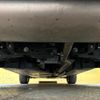 toyota rav4 2019 CFJ1786012 image 20