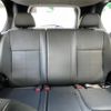 nissan x-trail 2007 -NISSAN--X-Trail DBA-T31--T31-001467---NISSAN--X-Trail DBA-T31--T31-001467- image 11