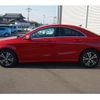 mercedes-benz cla-class 2016 -MERCEDES-BENZ--Benz CLA 117342--WDD1173422N400935---MERCEDES-BENZ--Benz CLA 117342--WDD1173422N400935- image 23