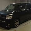 toyota voxy 2010 -TOYOTA--Voxy ZRR70W-0311689---TOYOTA--Voxy ZRR70W-0311689- image 1