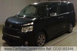 toyota voxy 2010 -TOYOTA--Voxy ZRR70W-0311689---TOYOTA--Voxy ZRR70W-0311689-