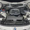 bmw 3-series 2018 AF-WBA8K12060A826858 image 8