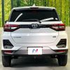 toyota raize 2022 quick_quick_A202A_A202A-0023279 image 15