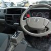nissan atlas 2020 -NISSAN 【湘南 400ﾅ5362】--Atlas SQ2F24--052568---NISSAN 【湘南 400ﾅ5362】--Atlas SQ2F24--052568- image 29
