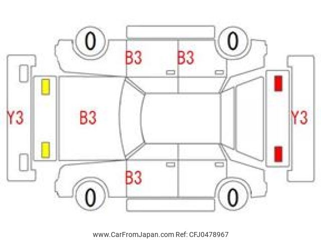 toyota spade 2013 -TOYOTA--Spade DBA-NCP141--NCP141-9093143---TOYOTA--Spade DBA-NCP141--NCP141-9093143- image 2