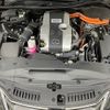 lexus gs 2019 -LEXUS--Lexus GS DAA-AWL10--AWL10-7006631---LEXUS--Lexus GS DAA-AWL10--AWL10-7006631- image 20