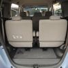 honda freed 2013 -HONDA--Freed GP3--1113913---HONDA--Freed GP3--1113913- image 24