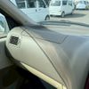 toyota grand-hiace 2004 CFJ1746756 image 16