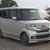 honda n-box 2012 -HONDA 【野田 580】--N BOX DBA-JF2--JF2-2003557---HONDA 【野田 580】--N BOX DBA-JF2--JF2-2003557- image 1