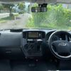 toyota liteace-van 2012 quick_quick_S402M_S402M-0031077 image 11