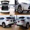 lexus nx 2015 quick_quick_AYZ15_AYZ15-1003740 image 19