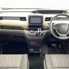 honda freed 2018 -HONDA--Freed DAA-GB7--GB7-1075199---HONDA--Freed DAA-GB7--GB7-1075199- image 16