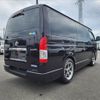 toyota hiace-van 2020 -TOYOTA--Hiace Van QDF-GDH201V--GDH201-1043943---TOYOTA--Hiace Van QDF-GDH201V--GDH201-1043943- image 15