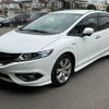 honda jade 2015 quick_quick_FR4_FR4-1009891 image 4