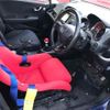 honda fit 2012 -HONDA--Fit GE8-1527476---HONDA--Fit GE8-1527476- image 4