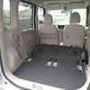 nissan dayz-roox 2015 -NISSAN--DAYZ Roox DBA-B21A--B21A-0114909---NISSAN--DAYZ Roox DBA-B21A--B21A-0114909- image 27