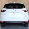 mazda cx-5 2018 -MAZDA--CX-5 3DA-KF2P--KF2P-212376---MAZDA--CX-5 3DA-KF2P--KF2P-212376- image 19