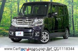 honda n-box 2016 -HONDA--N BOX DBA-JF1--JF1-1907660---HONDA--N BOX DBA-JF1--JF1-1907660-