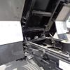 mitsubishi-fuso fighter 2024 CFJ1752611 image 9