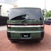 mitsubishi delica-d5 2010 -MITSUBISHI--Delica D5 DBA-CV4W--CV4W-0400632---MITSUBISHI--Delica D5 DBA-CV4W--CV4W-0400632- image 8