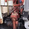 hino ranger 1992 CFJ1518881 image 21