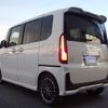 honda n-box 2025 CFJ1586683 image 3
