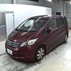 honda freed 2009 CFJ1635081 image 5