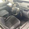 toyota voxy 2008 CFJ1839491 image 5