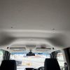 honda n-box 2015 CFJ1627517 image 22