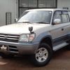 toyota land-cruiser-prado 1997 -TOYOTA--Land Cruiser Prado KD-KZJ95W--KZJ95-0055650---TOYOTA--Land Cruiser Prado KD-KZJ95W--KZJ95-0055650- image 1