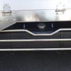isuzu forward 2014 CFJ7526295 image 16