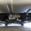 mazda roadster 2023 CFJ1360222 image 19