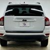 jeep compass 2014 -CHRYSLER--Jeep Compass ABA-MK49--1C4NJCFA1ED733033---CHRYSLER--Jeep Compass ABA-MK49--1C4NJCFA1ED733033- image 19