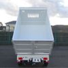 suzuki carry-truck 2025 CFJ1897845 image 4