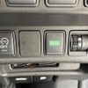 nissan x-trail 2014 -NISSAN--X-Trail DBA-NT32--NT32-024278---NISSAN--X-Trail DBA-NT32--NT32-024278- image 5