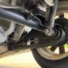 suzuki wagon-r 2012 -SUZUKI--Wagon R DBA-MH23S--MH23S-456558---SUZUKI--Wagon R DBA-MH23S--MH23S-456558- image 20