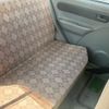 suzuki alto 2009 CFJ1555253 image 5