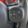 fiat panda 2013 -FIAT--Fiat Panda ABA-13909--ZFA31200003179444---FIAT--Fiat Panda ABA-13909--ZFA31200003179444- image 8