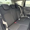 nissan note 2020 -NISSAN--Note HE12--417701---NISSAN--Note HE12--417701- image 12