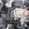 hino dutro 2010 25631313 image 32