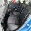 mazda axela 2004 CFJ1565325 image 18