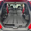 nissan x-trail 2013 -NISSAN--X-Trail LDA-DNT31--DNT31-303198---NISSAN--X-Trail LDA-DNT31--DNT31-303198- image 13