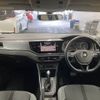 volkswagen polo 2018 -VOLKSWAGEN--VW Polo ABA-AWCHZ--WVWZZZAWZJU042755---VOLKSWAGEN--VW Polo ABA-AWCHZ--WVWZZZAWZJU042755- image 2