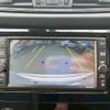 nissan x-trail 2020 -NISSAN--X-Trail NT32--598678---NISSAN--X-Trail NT32--598678- image 13