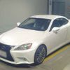 lexus is 2009 -LEXUS 【相模 302ｾ3743】--Lexus IS DBA-GSE20--GSE20-2501285---LEXUS 【相模 302ｾ3743】--Lexus IS DBA-GSE20--GSE20-2501285- image 1