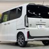 honda n-box 2024 -HONDA--N BOX 6BA-JF5--JF5-1035865---HONDA--N BOX 6BA-JF5--JF5-1035865- image 17