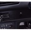 honda acty-truck 1998 c3fca2ecec18e3d7031e6d75475df5b7 image 41