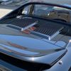 toyota mr2 1994 -TOYOTA--MR2 SW20--SW20-0094732---TOYOTA--MR2 SW20--SW20-0094732- image 47