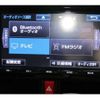toyota roomy 2017 -TOYOTA--Roomy DBA-M900A--M900A-0027761---TOYOTA--Roomy DBA-M900A--M900A-0027761- image 16